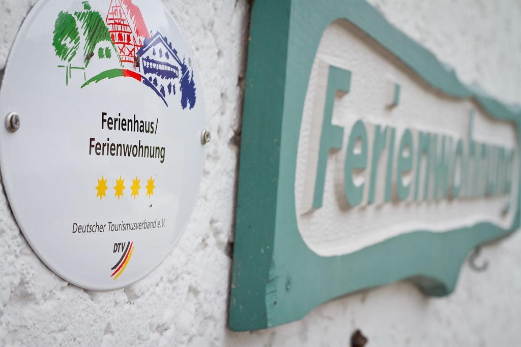 באייריש אייסנשטיין Arber Ferienwohnungen Friedl מראה חיצוני תמונה
